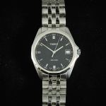 589666 Wrist-watch